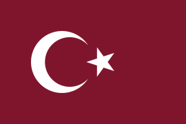 PELATIHAN BAHASA INGGRIS